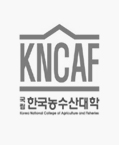 교수사진 없음