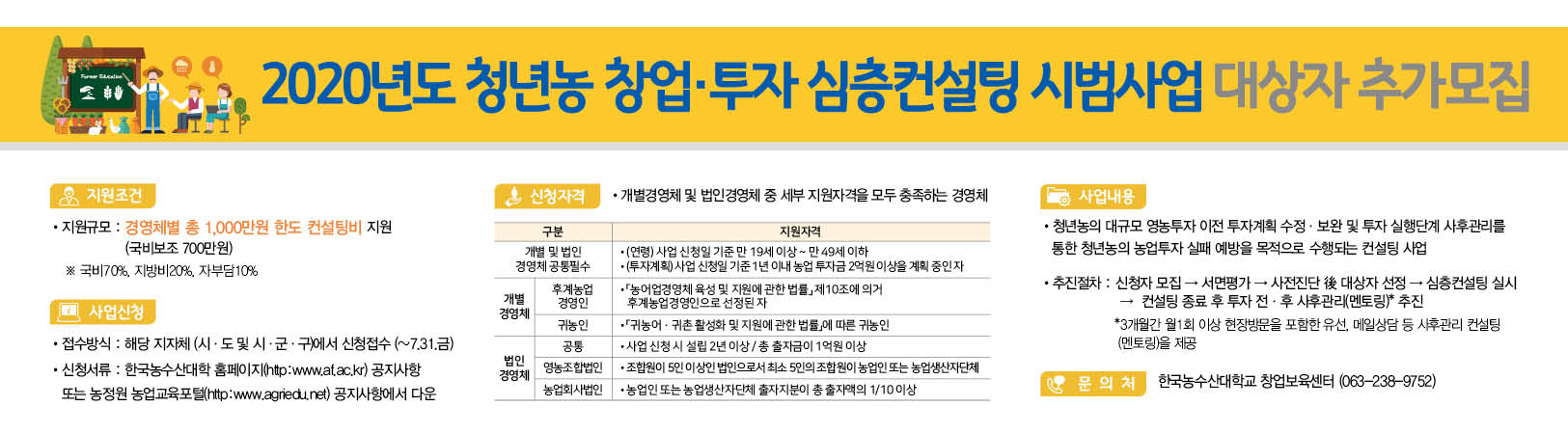 2020 청년농창업투자_배너585_162_수정 2