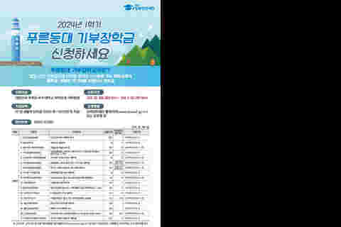 붙임2