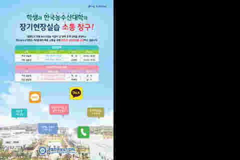 시안-02