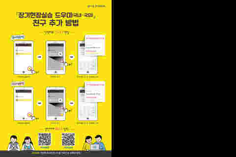 시안-01
