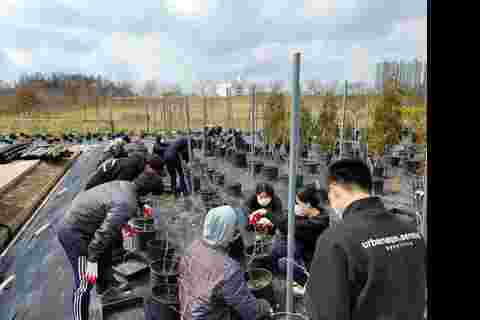 KakaoTalk_20210324_144110732_01