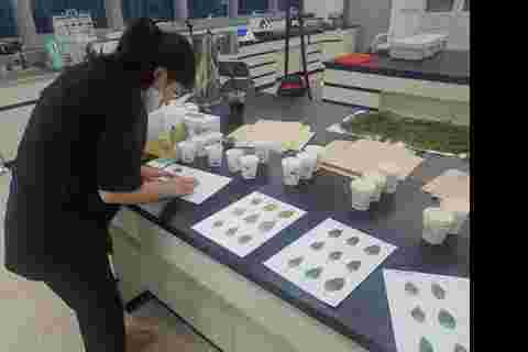 KakaoTalk_20210802_104909945_02