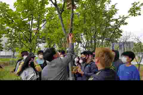 KakaoTalk_20210507_151626657_11
