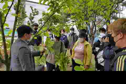 KakaoTalk_20210507_151626657_14