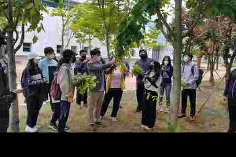 KakaoTalk_20210507_151626657_08