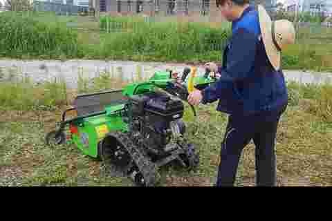 KakaoTalk_20210324_145101387_16