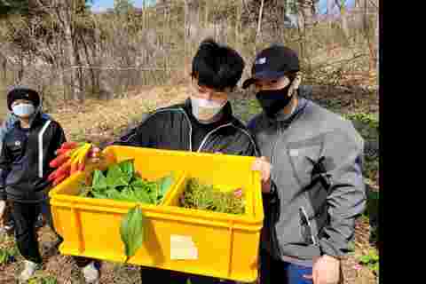 KakaoTalk_20210324_144009177_06