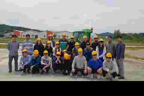KakaoTalk_20210324_145101387_18