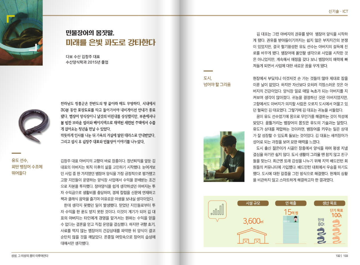 2018 우수사례 김창주