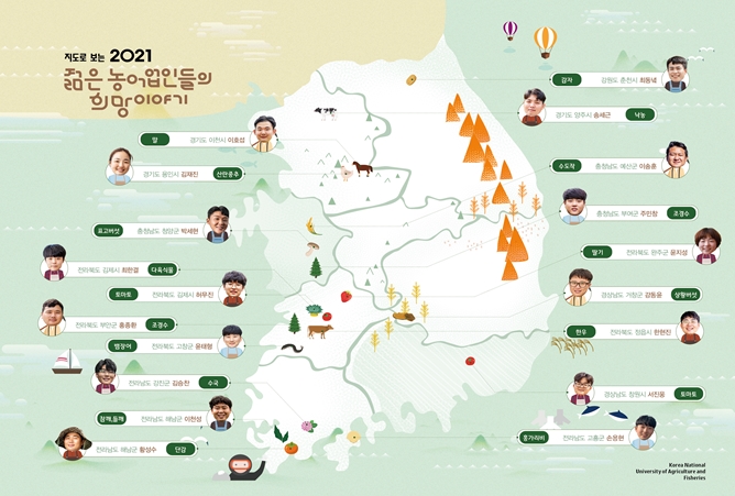 에세이집 사진