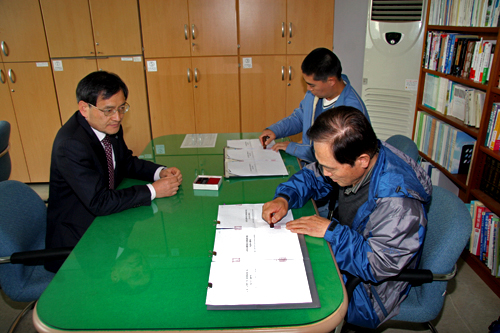 EMB000008600003