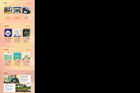 9월 뉴스레터2