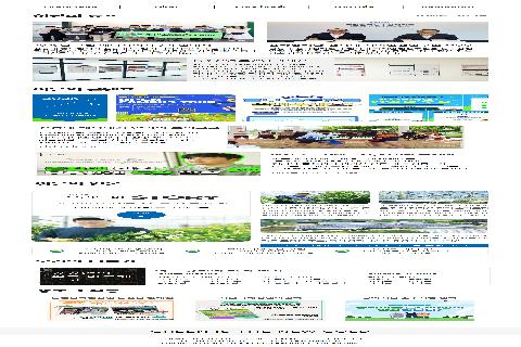 6월 뉴스레터
