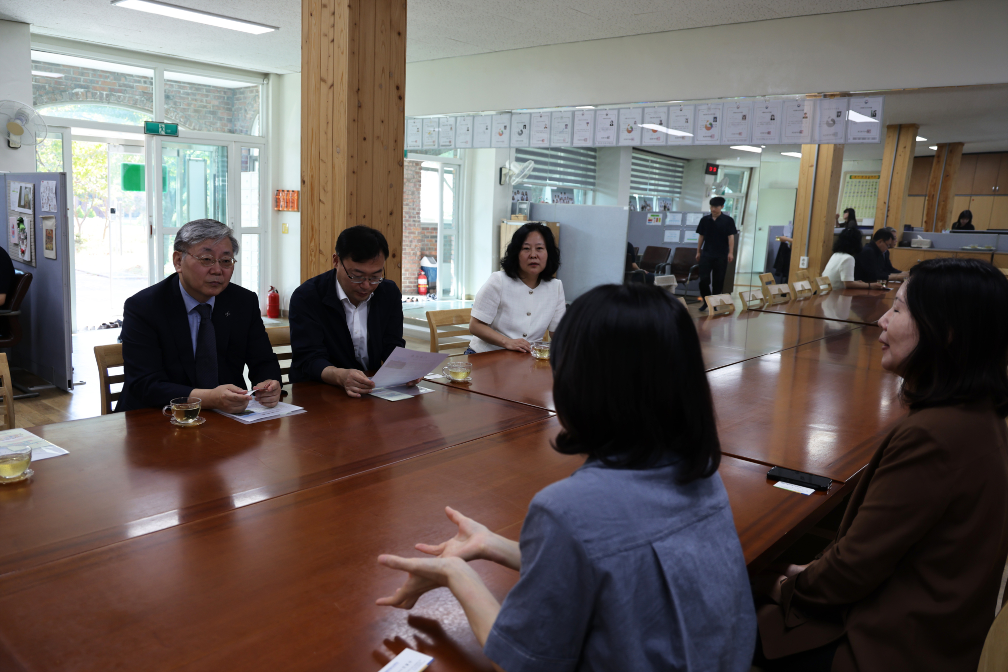 [20260921] 추석맞이 사회복지시설 방문 (3)