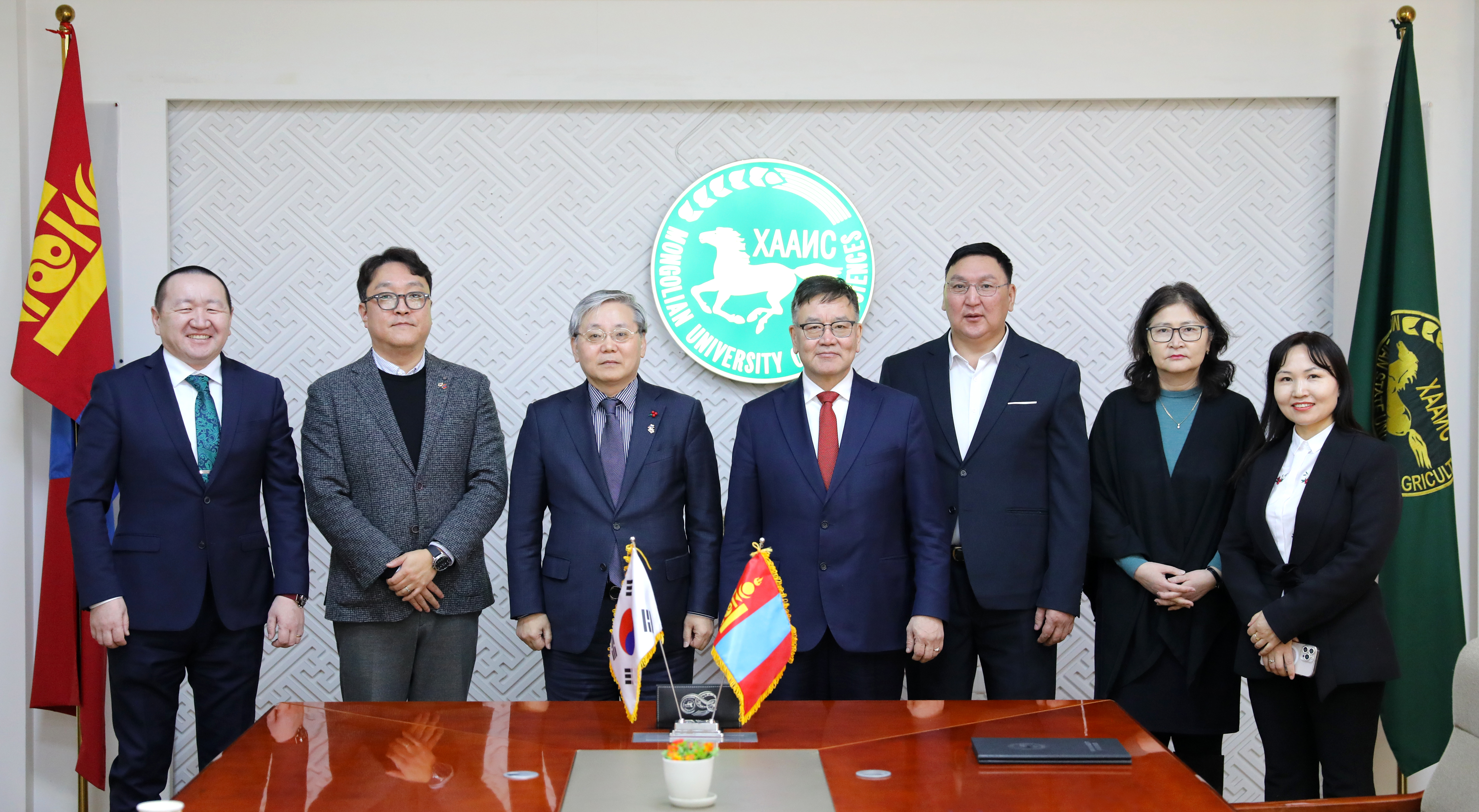 [20260203] 몽골생명과학대학교 방문 (3)