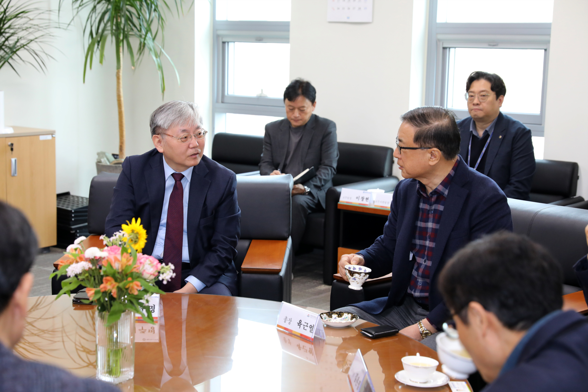 [20251117] 연암대학교 방문 (3)