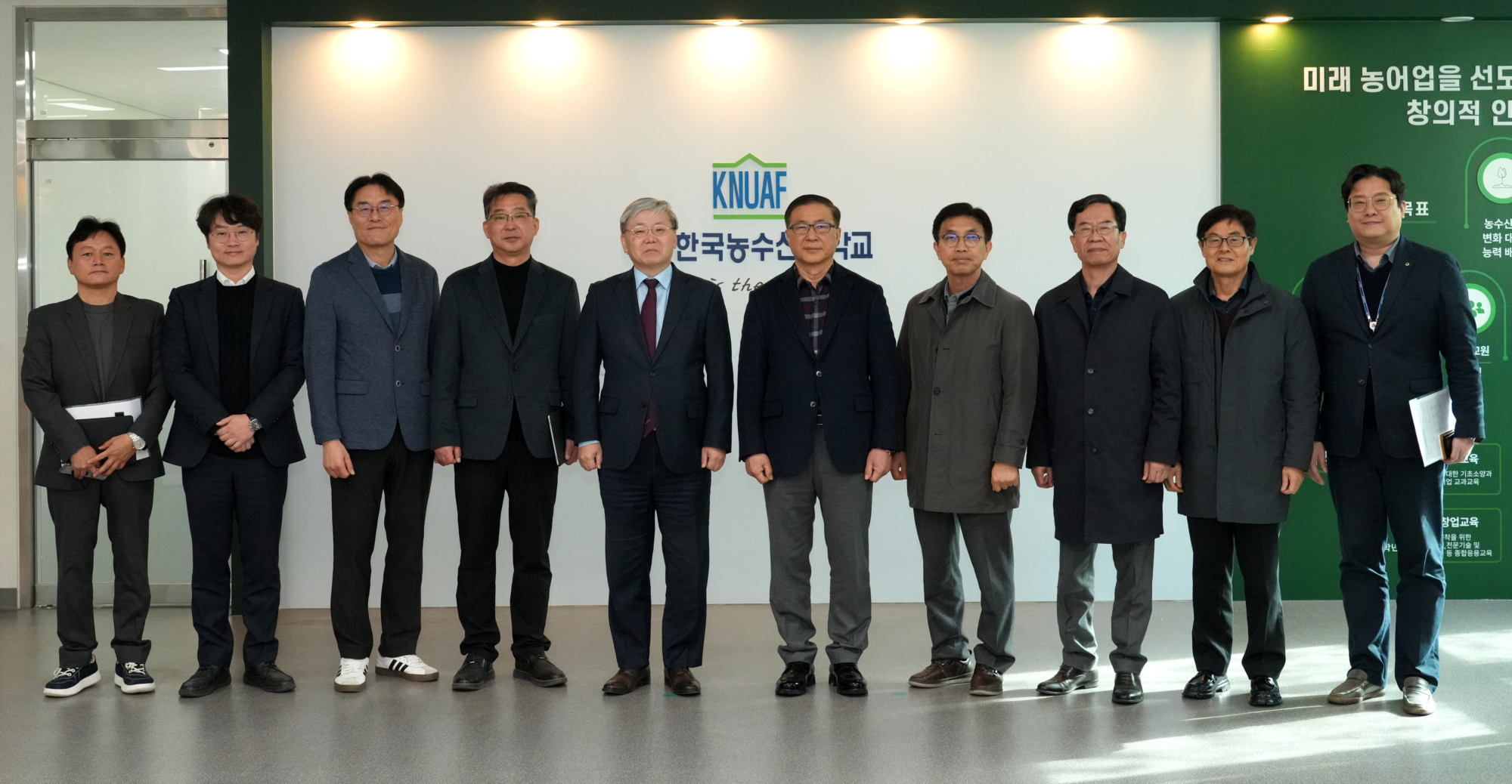 [20251117] 연암대학교 방문 (5)