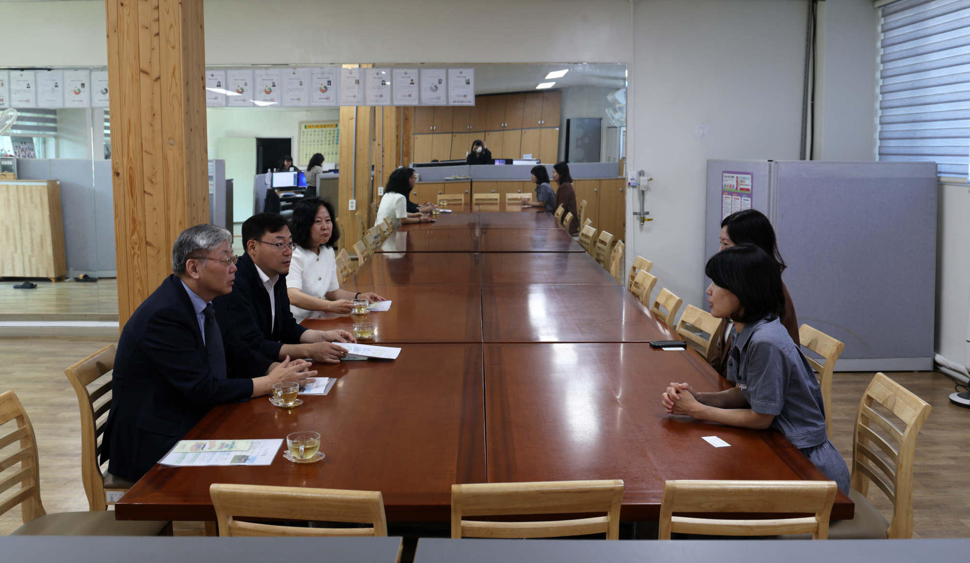 [20260921] 추석맞이 사회복지시설 방문 (4)