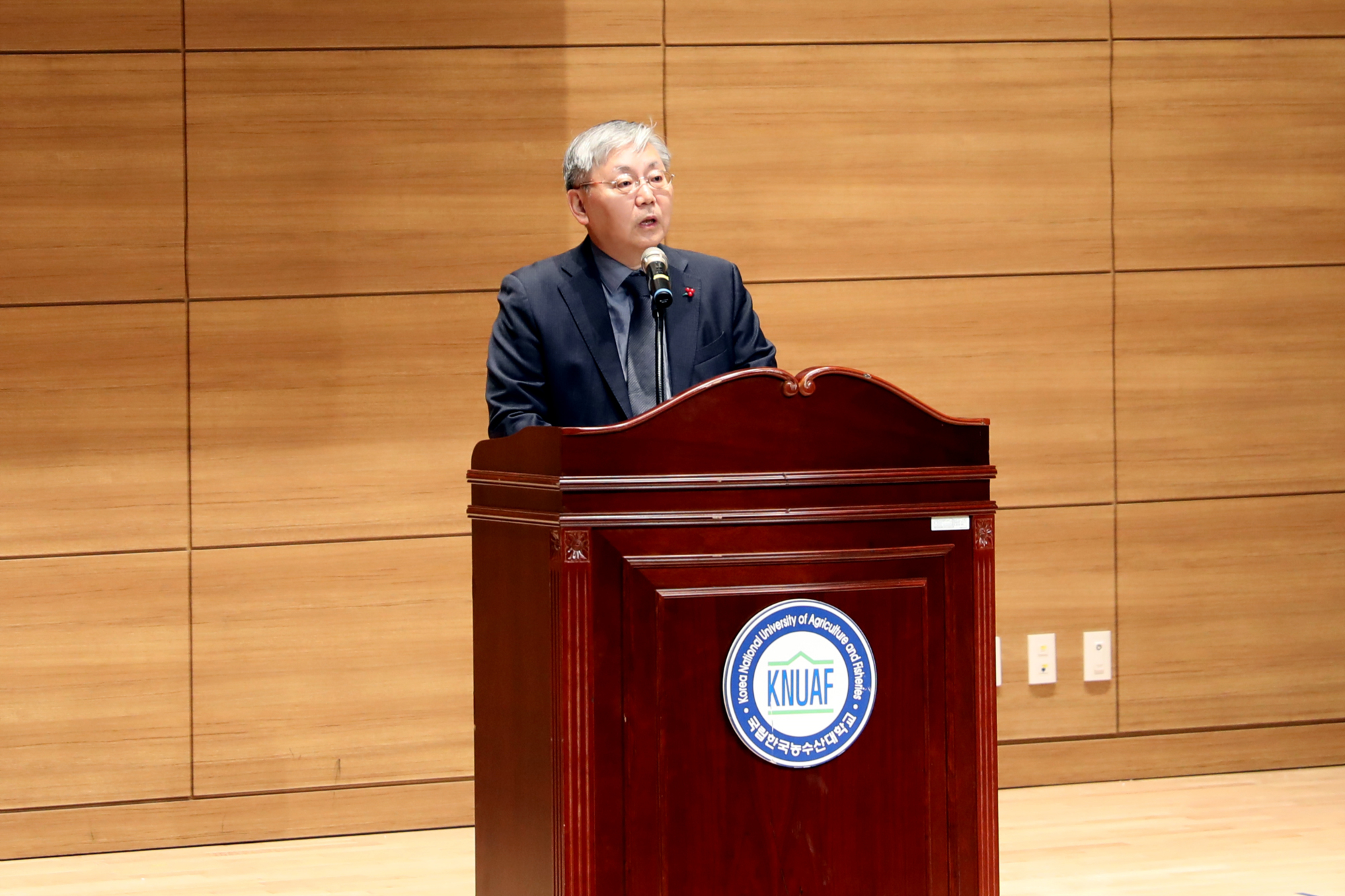 [20260105] 2026년 시무식 (2)