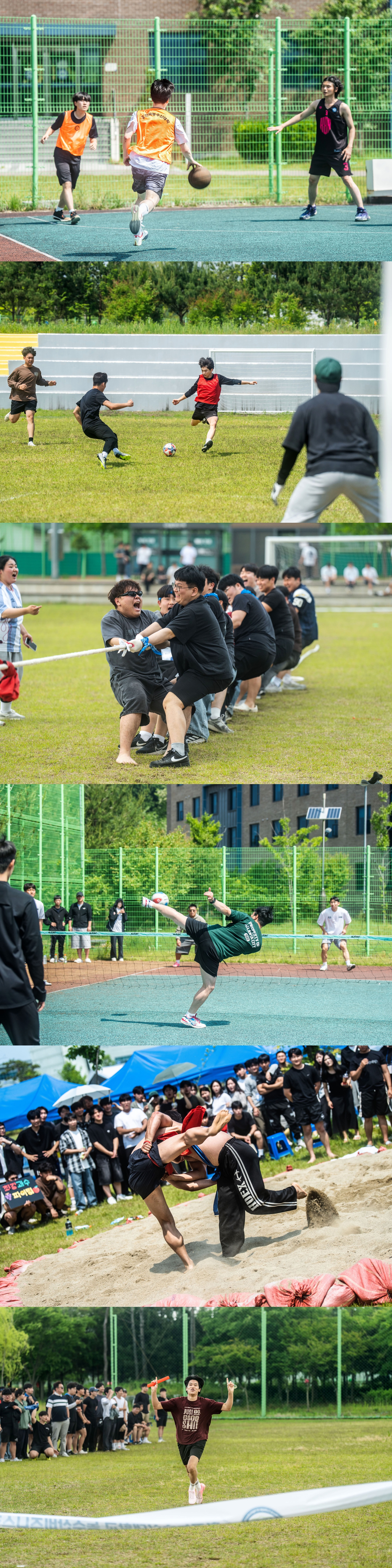 [20260514-15] 한농대 체육대회2