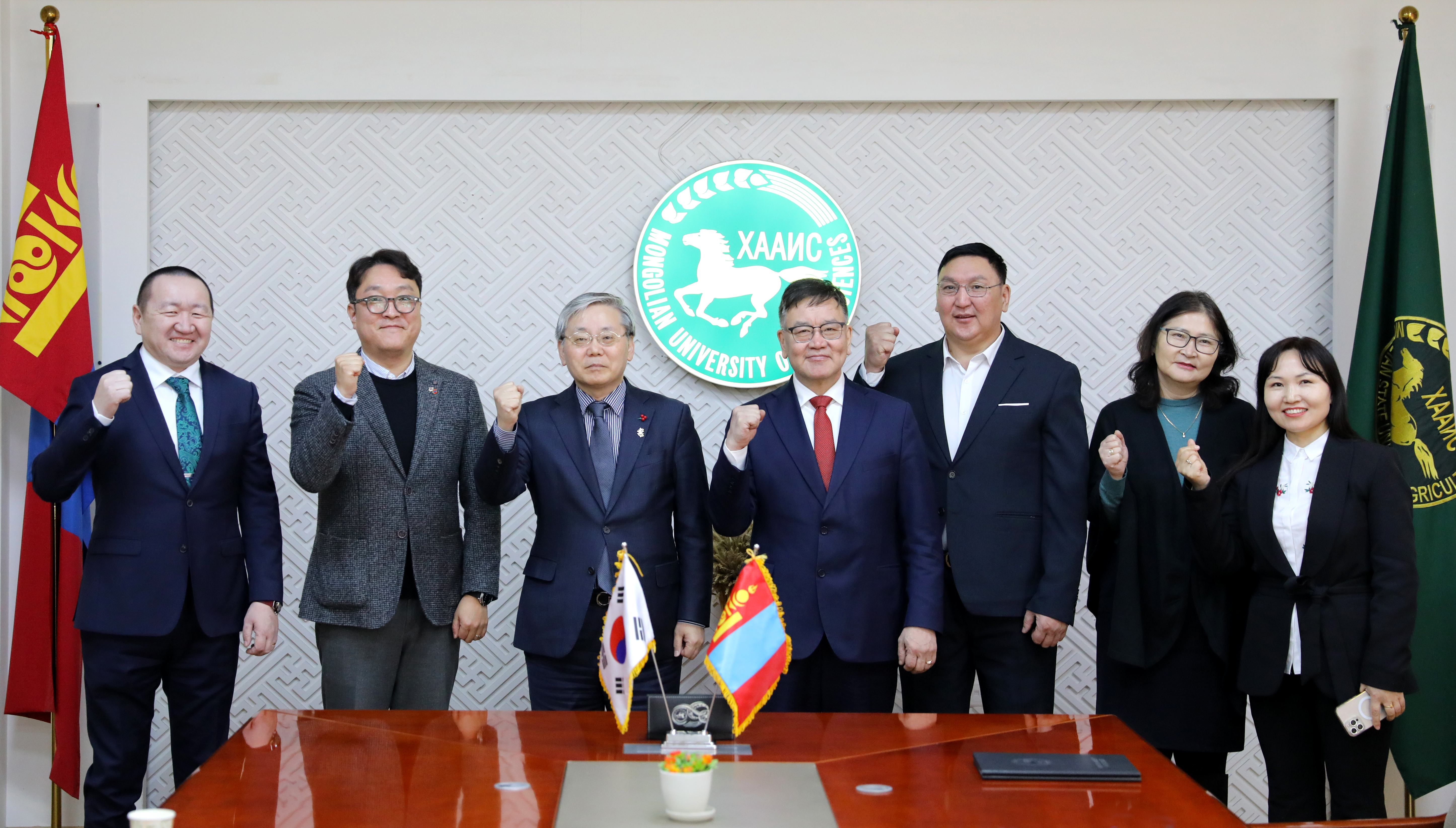 [20260203] 몽골생명과학대학교 방문 (4)