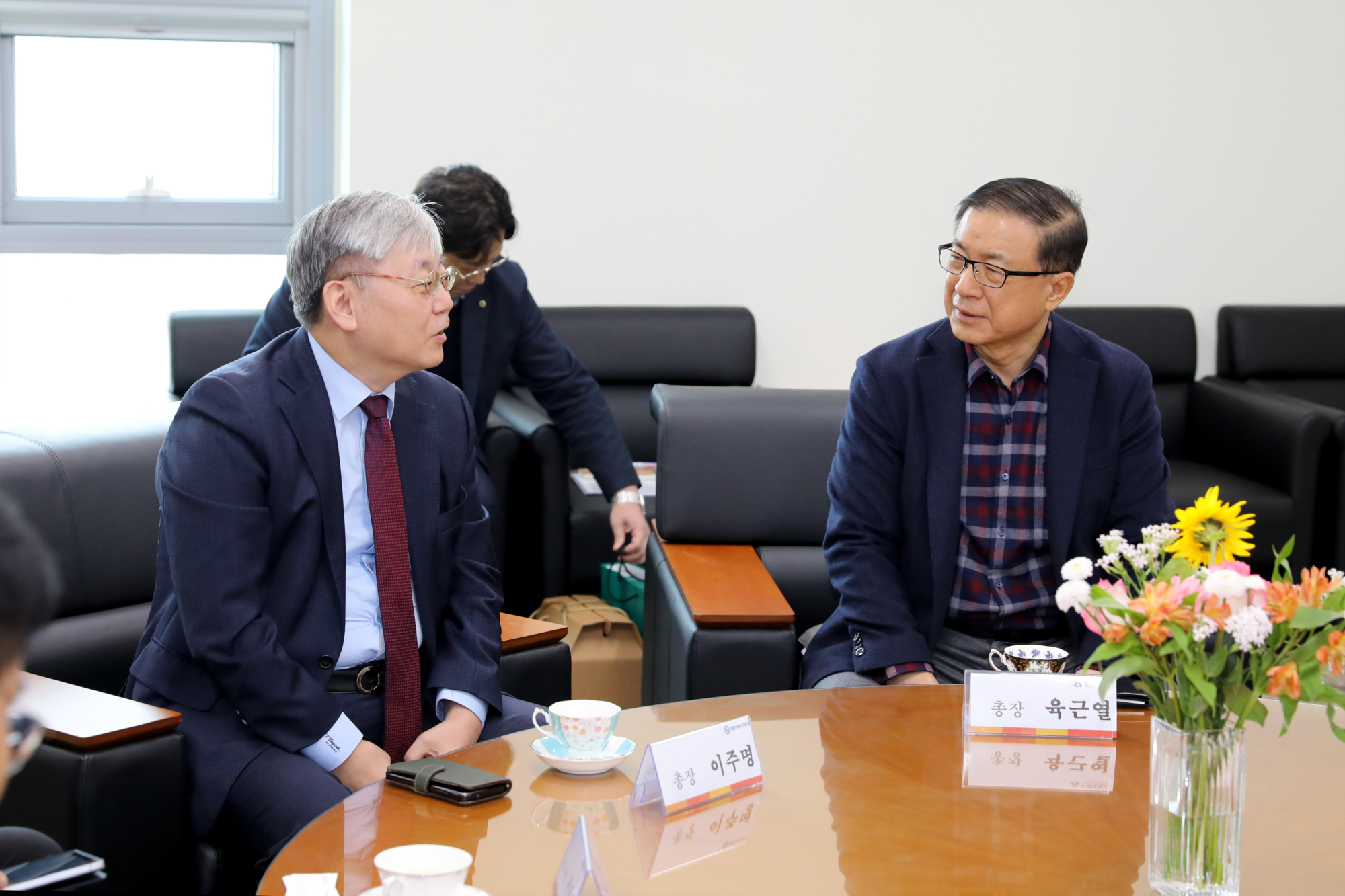 [20251117] 연암대학교 방문 (4)