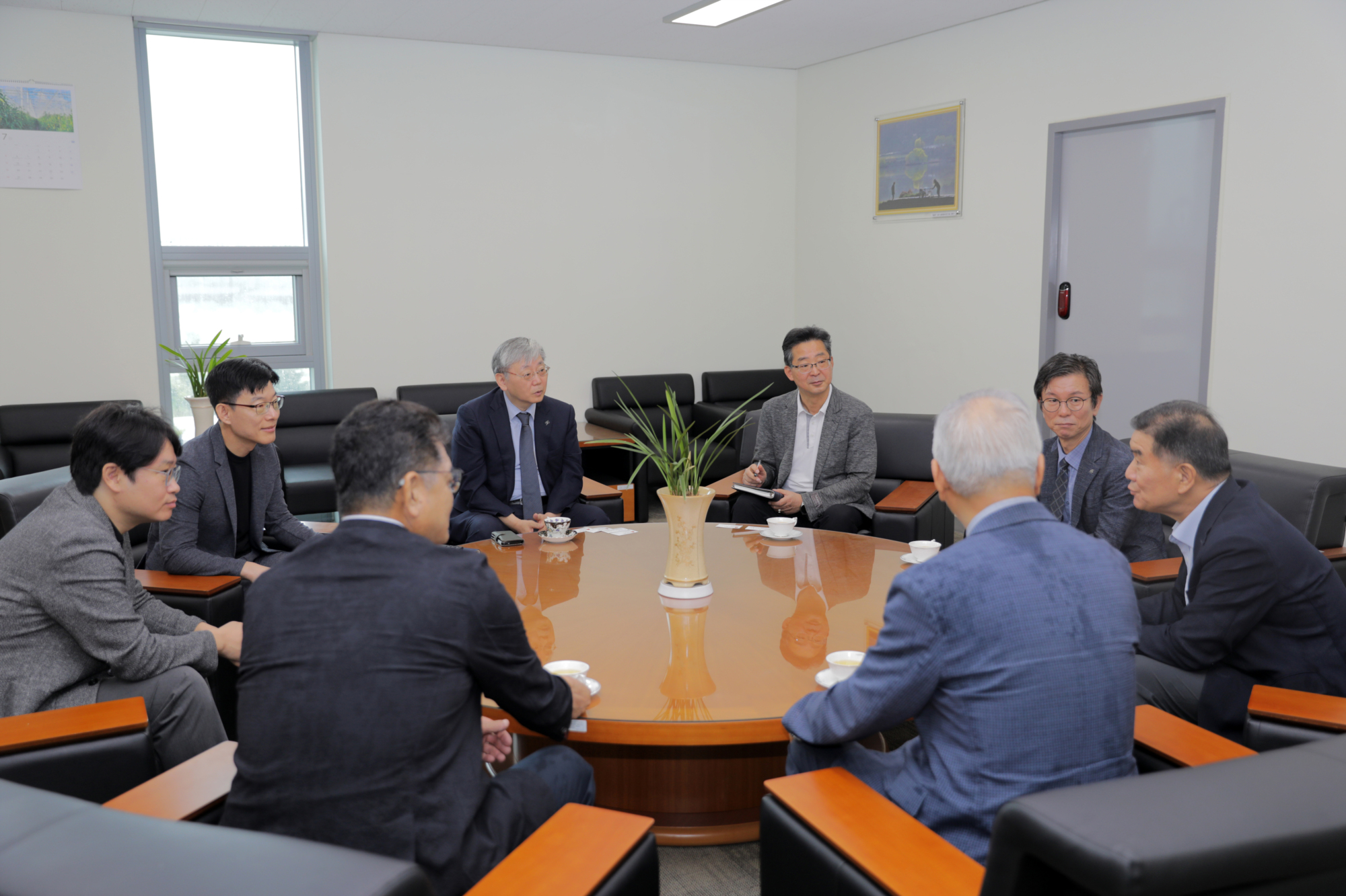 [20260831] 한국농수산대학교-일신하이폴리(주) 업무협약식 (2)
