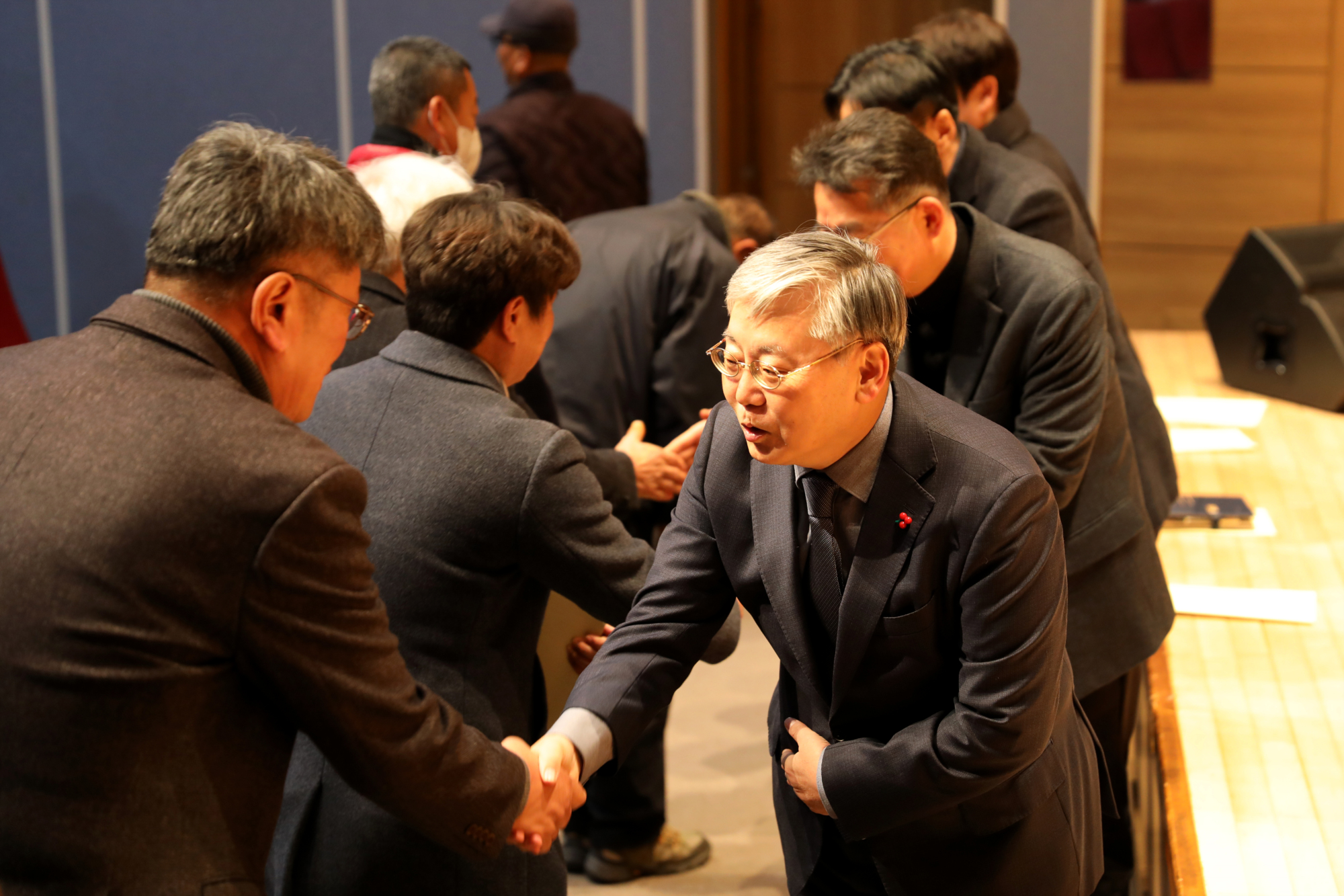 [20260105] 2026년 시무식 (3)