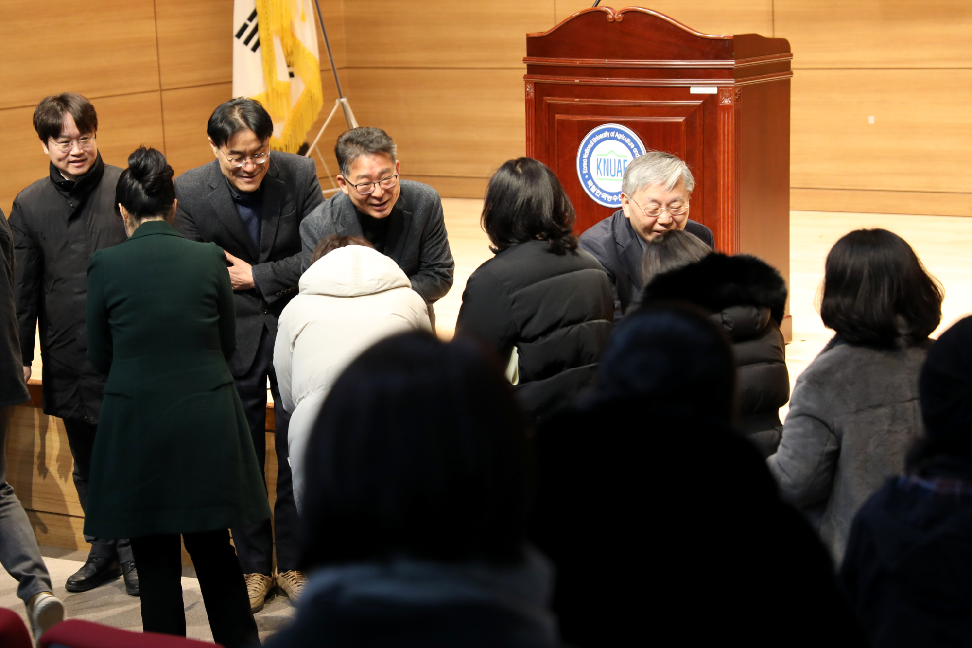 [20260105] 2026년 시무식 (4)