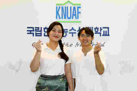 [20240902] 외국인 유학생 입학식1