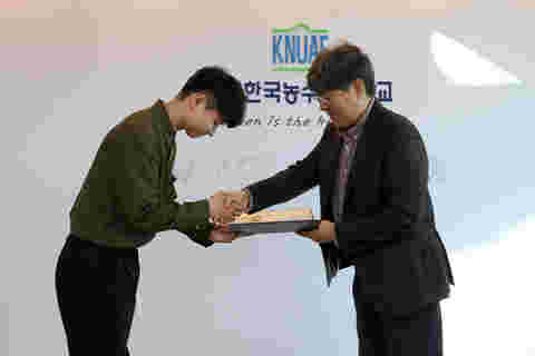 [20241122] 장기현장실습일지 콘테스트 대회 (2)