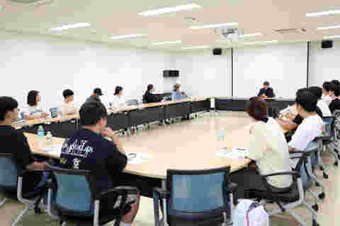 [20240830] 편입생 오리엔테이션 (2)