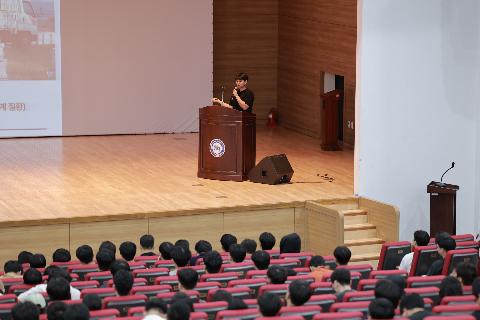[20250901] 장기현장실습 안전실습 우수사례 교육 (4)