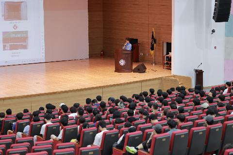 [20250901] 장기현장실습 안전실습 우수사례 교육 (3)