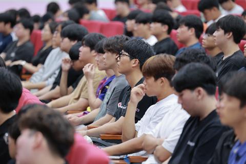 [20250901] 장기현장실습 안전실습 우수사례 교육 (5)