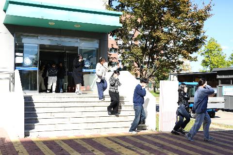 [20251027] 소방훈련1
