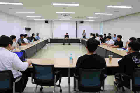 [20240830] 편입생 오리엔테이션 (4)
