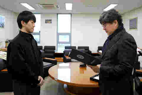 [20241129] 외국어교육 우수 성적자 시상식 (2)