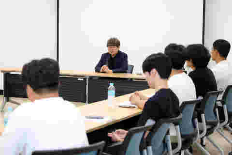 [20240830] 편입생 오리엔테이션 (3)