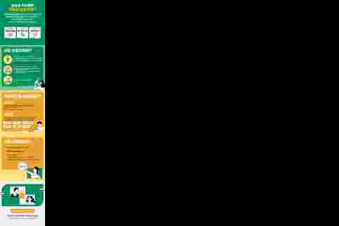 1-1