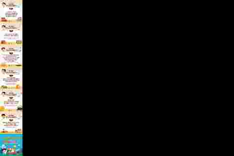 1-1