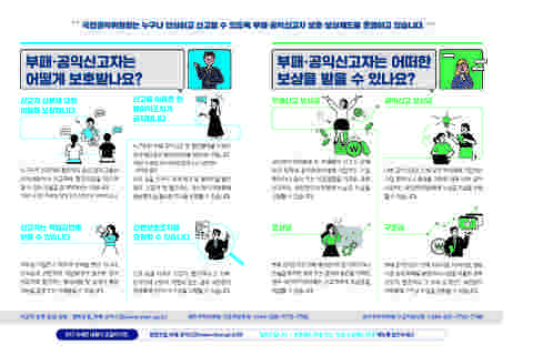 부패·공익신고자 보호제도 홍보 리플렛_최종_페이지_2