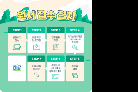 특별전형 모집 D-DAY (2)