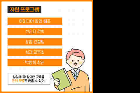 지역특화3