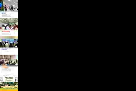 1-1