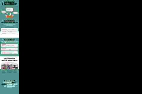 1-1