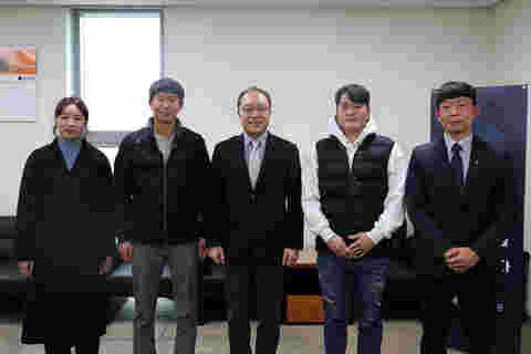 [20221212] 차세대농어업경영인대상 수상자 간담회2