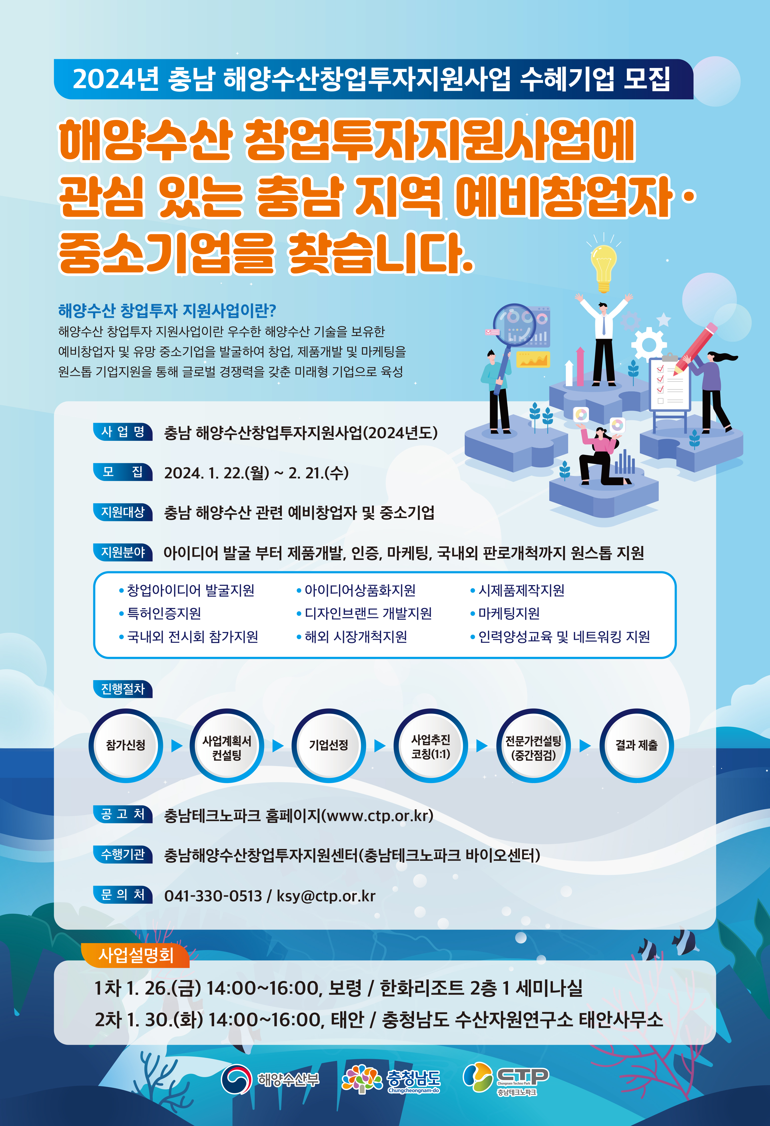 붙임2