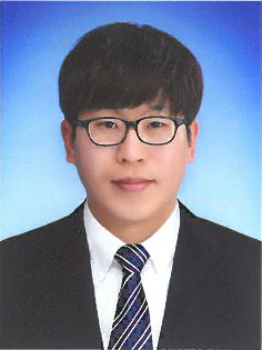 교수사진